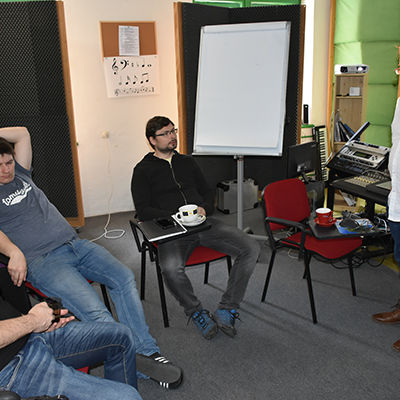 mastering_workshop