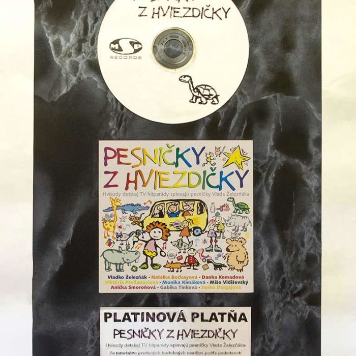 pzh-plaketa1