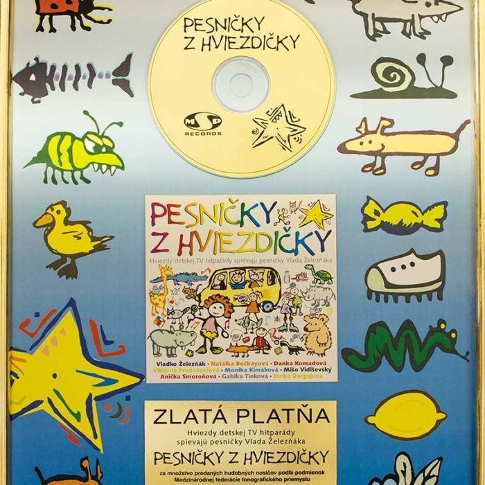 pzh-plaketa2