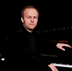 Dalibor-Grubacevic-